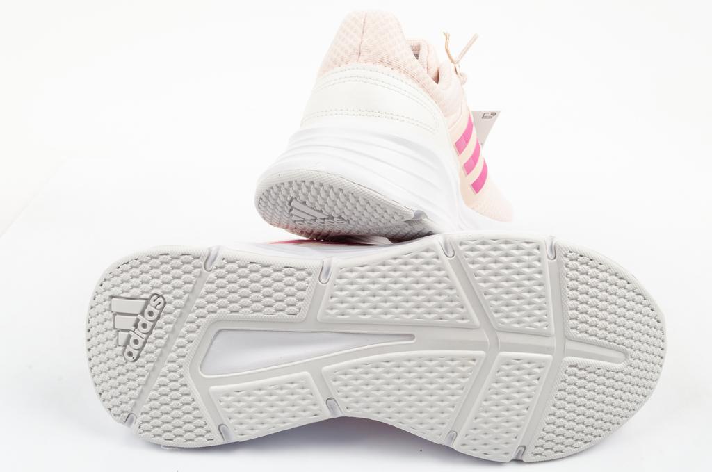 Adidas Galaxy 6 W [HP2409] Y.40