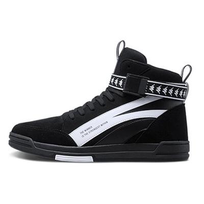 Herrenschuhe – Sportschuhe