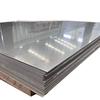 Tony Kid Laser Cut Stainless Steel Plate