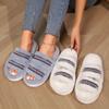 Sapatos de mulher – Pantufas para mulheres