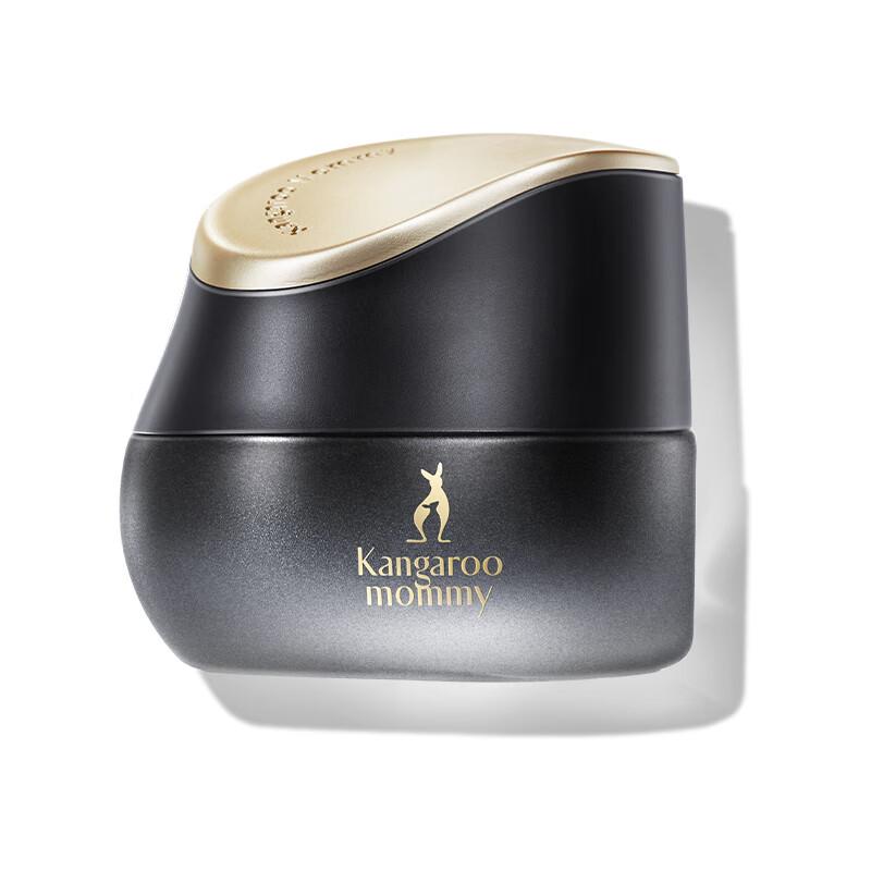 Kangaroo Mom Bird s Nest Firming Eye Cream