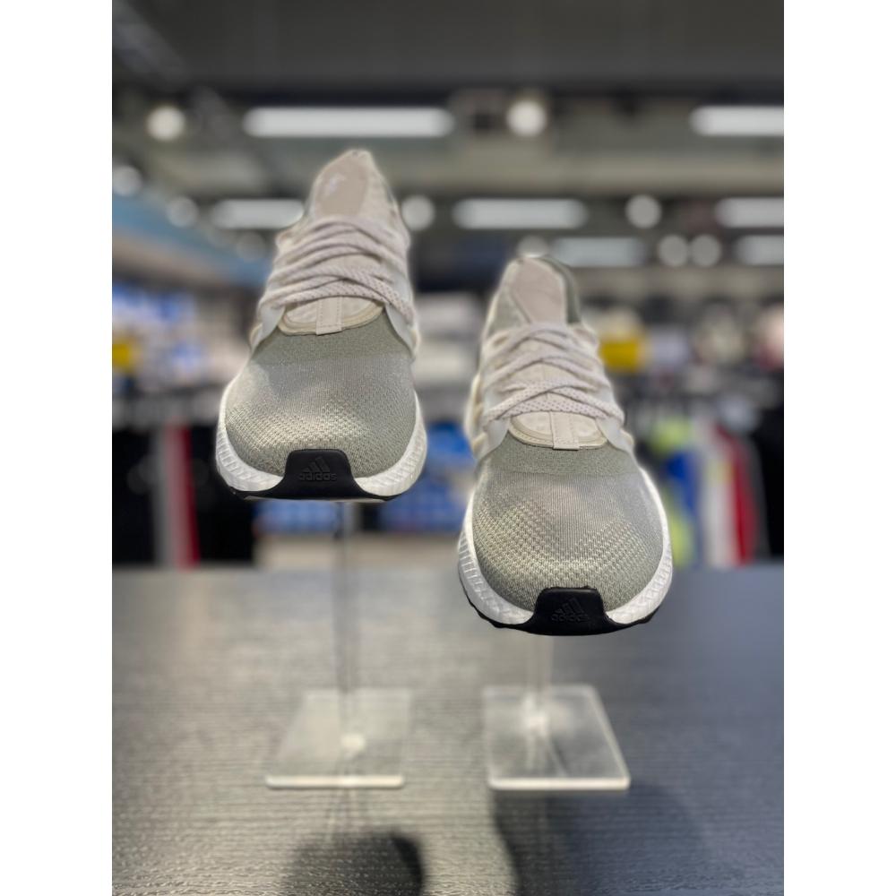 

Мужские беговые кроссовки adidas Performance X Floral Boost X PLRBOOST HP3129