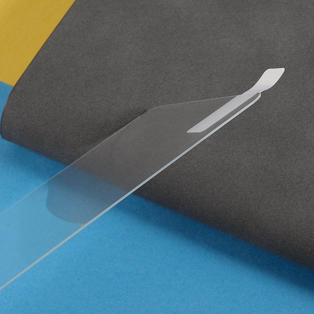 Full Glue Super Clear Tempered Glass Screen Protector for OnePlus Nord CE2 5G