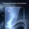 Blue Gorilla Huawei Mate 60 Tempered Screen Protector