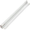 FSL T8 LED Buislamp