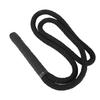  Swing Rope Trainer Improved Skills Enhanced Batting Accuracy   Swing Training Speed Practice Rope for Home Travel