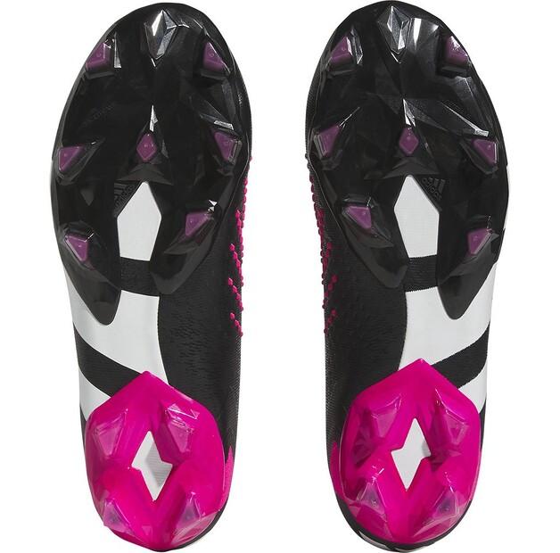 Adidas Predator Accuracy.1 FG Football Boots