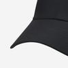 Nike Men's Sport Casual Baseball Cap FB5372-010