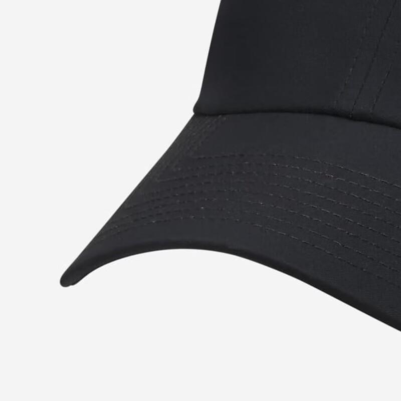 Nike Men's Sport Casual Baseball Cap FB5372-010