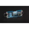 SK11 (SK11) DEVICE Light Level Horizontal/Vertical DVC-TBLM