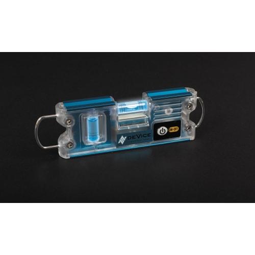 SK11 (SK11) DEVICE Light Level Horizontal/Vertical DVC-TBLM