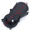 Dual-Chain Mini Off-Road Racing ATV Clutch Gear 47-49CC Universal