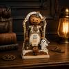 Acessórios para festas – Acessórios para Halloween