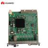 HUAWEI Optical Transmission Equipment Interface Boards and Accessories