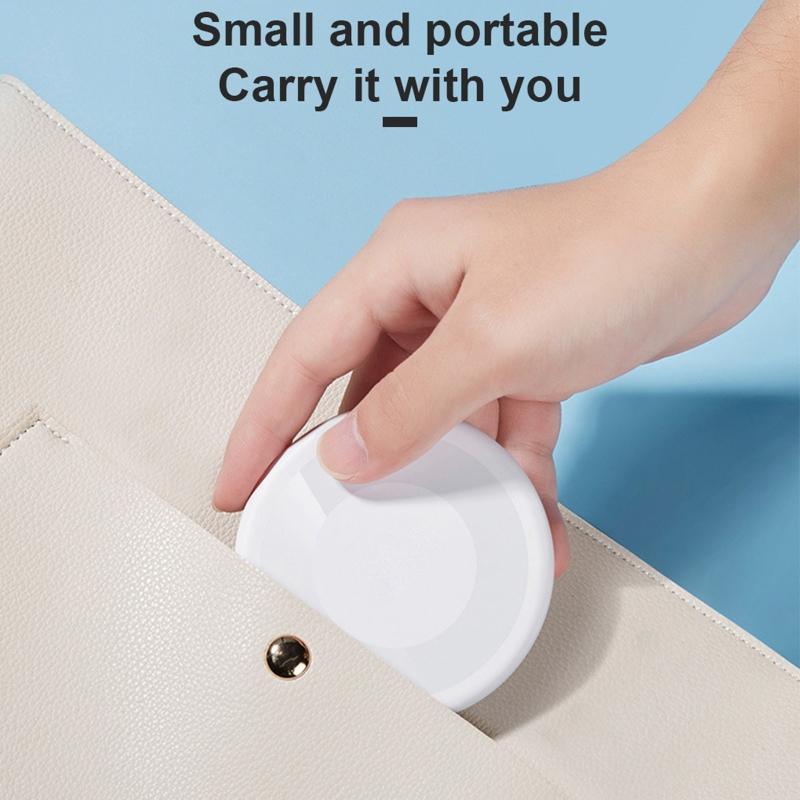 5 in 1 Multifunktionales Handy Ladekabel Kit Für 12 Pro Max XR USB Kabel Typ C Adapter 60W Ladekabel Tragbar