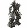 Doyusha AMK PRO Series Approximately 22cm Plastic Model Kit Transformers/Revenge Megatron, Tall, Pre-painted (robot)
