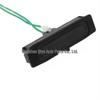 Tailgate Switch for 2008-2014 Subaru Impreza (Part 63270-FG001)