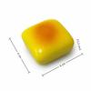 Lifelike Toast Slow Rise Squeeze Fidget Gadget Soft Elastic Stress Relief Fake Food Desktop Leisure Holiday Present