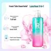 Rejoice Luxury Scent Shampoo