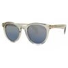 Rag   Bone Rnb5012 S Kb7 9u Men SunglaSSeS