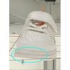 Pre-owned NikeSon of Force 615150-109-P26093963054335