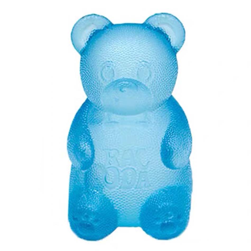 Hot sale Little Bear Maltose Pinch Stress Relief Ball Stress Relief Toy Pinch Music Stress Relief Tool Slow Rebound