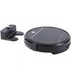 Robot Vacuum Cleaner Automatic Charging Aspiration Drag Intelligent Home Appliance Sweeping Robot Planning Electric Sweeper