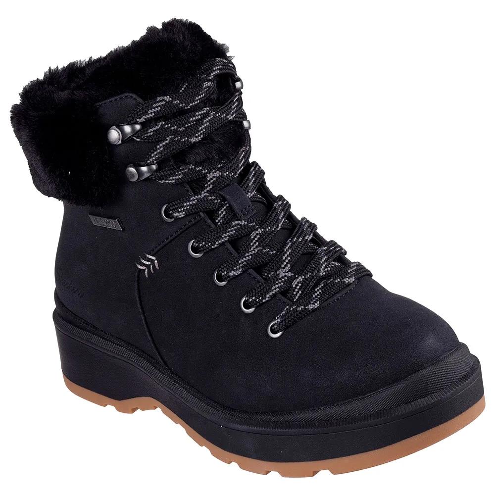 Skechers Park City Booties 38 12215₽