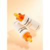 [Lot de 2] Ampoule Éclaircissante Cellmazing Vita-C 30ml