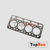 Cylinder Head Gasket  for Kubota V1902