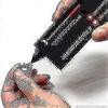 High Precision Diamond Tester Professional Jeweler (black Diamond Tester)