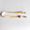 Women's Adjustable Crossbody Woven Lanyard Phone Strap 