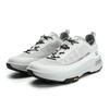 Men's Sneakers FILA EXPLORER 4 Outdoor Shoes Men's Low-top Gray White