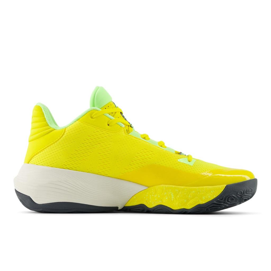 New Balance BB2WYRT4 2E 300