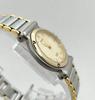 [USED] CITIZEN EXCEED 2930-956605