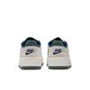 Nike Full Force Lo 100Wht Mnnavy Mfz3595 100 Wht Mnnavy
