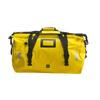 Motorcycle Touring Bag Large Capacity Waterproof Rear Seat Storage Off-Road Adventure Travel