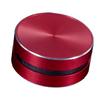BT Speaker Bone Conduction Portable 6 Hours Playing Time Stereo Speaker