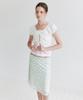 MIXXO Layered See-Through Skirt_Miwwhg917B