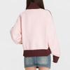 Adidas Women's Spring/Autumn Knit Jacket