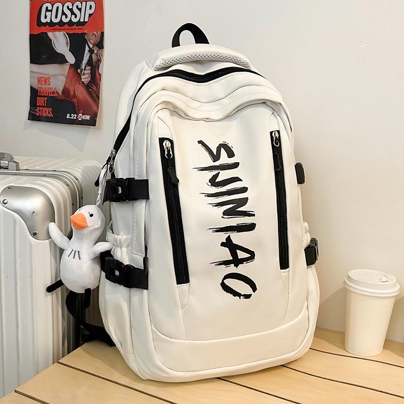 College Students  Girls  High School Students  Burgundy Men  Backpacks  Junior High School Students  Elementary School Students  Backpacks