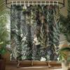 Casa de banho – Cortinas para duche