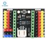 TYPE-C ESP32-H2 Development Board Microcontroller Programming Learning Controller Core Board ESP32-H2 Expansion Board