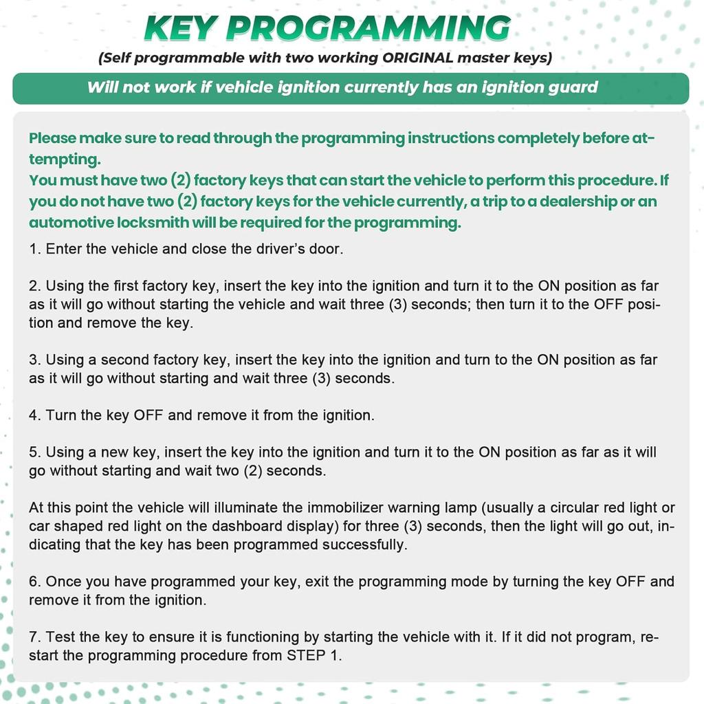 Beefunny Replacement Upgraded Flip Remote Car Key Fob 315MHz 4D63 Chip for Ford Lincoln Mercury FCC ID CWTWB1U345 CWTWB1U331 CWTWB1U322 GQ43VT11T
