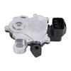Interruptor de Segurança Neutro da Transmissão 427002D000 à Prova de Impacto Substituição para Sonata 1.6L 2015