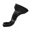 Durability Polypropylene Brake Ventilation Hose With Upgraded Air Guide Design For Improved Cooling Efficiency LR098392
