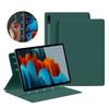Tablet PC Aksesuarları – Tablet kılıfları