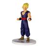 Dragon Ball Super Super Hero DXF Super Saiyan Gohan