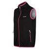 Regatta Womens/Ladies Body Warmer