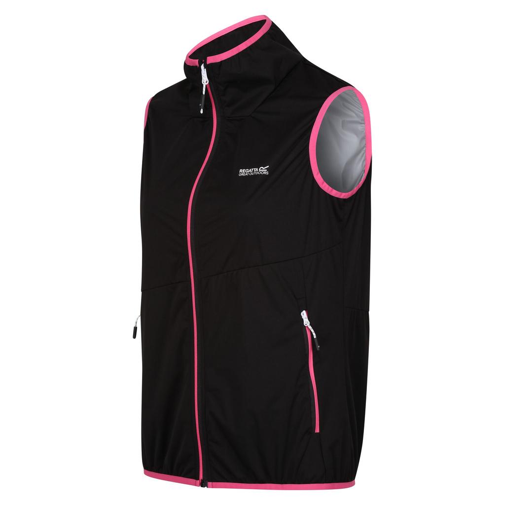 Regatta Womens/Ladies Body Warmer